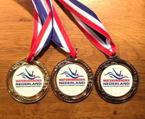 Al veel clubrecords dit seizoen