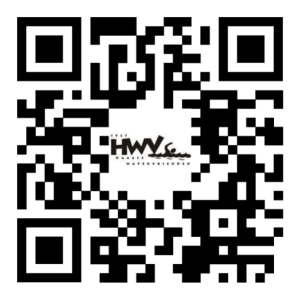 Inschrijven voor het Paas Spettertoernooi!