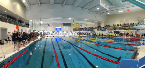 LZC Finale Hofbad 30 juni 2024