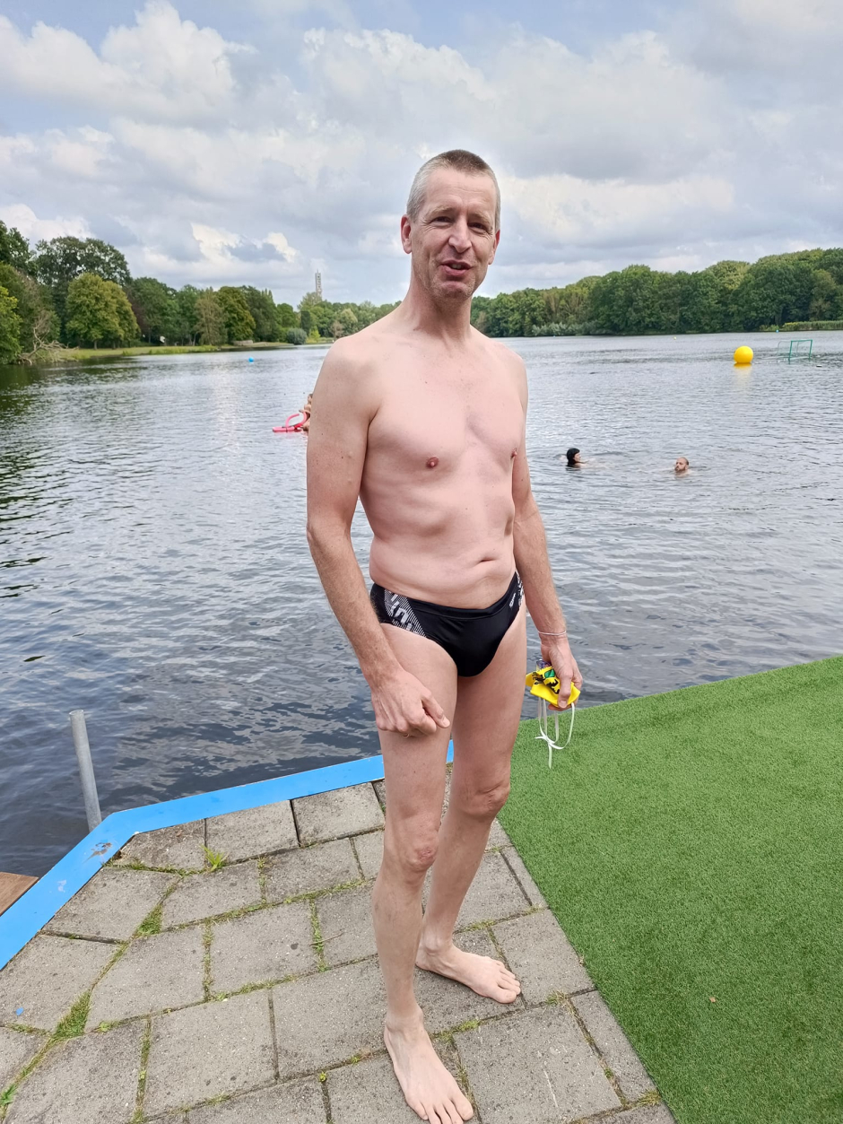 Roland - Tour de Put 2024